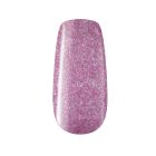 HEMA FREE Gél Lakk - Flash Violet - 8ml - Perfect Nails