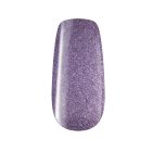 HEMA FREE Gél Lakk - Flash Lilac - 8ml - Perfect Nails