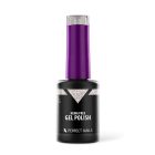 HEMA FREE Gél Lakk - Flash Pearl - 8ml - Perfect Nails