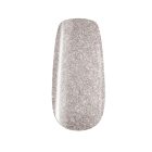 HEMA FREE Gél Lakk - Flash Pearl - 8ml - Perfect Nails