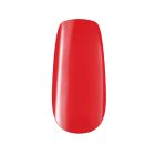 HEMA FREE Gél Lakk - Red Lipstick - 8ml - Perfect Nails