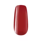 HEMA FREE Gél Lakk - Cherry Red - 8ml - Perfect Nails