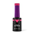 HEMA FREE Gél Lakk - Neon Candy - 8ml - Perfect Nails
