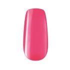HEMA FREE Gél Lakk - Neon Candy - 8ml - Perfect Nails