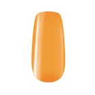 HEMA FREE Gél Lakk - Neon Orange - 8ml - Perfect Nails