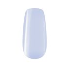 HEMA FREE Gél Lakk - Cloud - 8ml - Perfect Nails