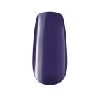 HEMA FREE Gél Lakk - Night - 8ml - Perfect Nails