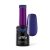 HEMA FREE Gél Lakk - Storm - 8ml - Perfect Nails