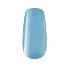 HEMA FREE Gél Lakk - Sky - 8ml - Perfect Nails