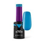 HEMA FREE Gél Lakk - Pool - 8ml - Perfect Nails
