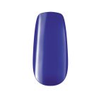 HEMA FREE Gél Lakk - Royal Blue - 8ml - Perfect Nails