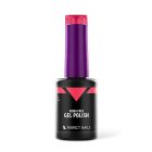 HEMA FREE Gél Lakk - Cocktail - 8ml - Perfect Nails