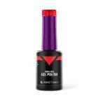 HEMA FREE Gél Lakk - Spicy - 8ml - Perfect Nails