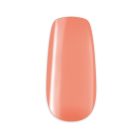 HEMA FREE Gél Lakk - Shrimp - 8ml - Perfect Nails