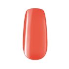 HEMA FREE Gél Lakk - Papaya - 8ml - Perfect Nails