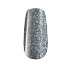 HEMA FREE Gél Lakk - Flash Metal - 8ml  - Perfect Nails