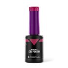 HEMA FREE Gél Lakk - Punch - 8ml - Perfect Nails