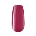 HEMA FREE Gél Lakk - Punch - 8ml - Perfect Nails