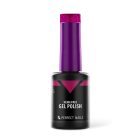 HEMA FREE Gél Lakk - Pomegranate - 8ml - Perfect Nails
