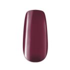 HEMA FREE Gél Lakk - Sour Cherry - 8ml - Perfect Nails