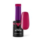HEMA FREE Gél Lakk - Poppy - 8ml - Perfect Nails