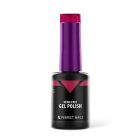 HEMA FREE Gél Lakk - Poppy - 8ml - Perfect Nails