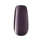 HEMA FREE Gél Lakk - Eggplant - 8ml - Perfect Nails