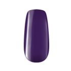 HEMA FREE Gél Lakk - Plum - 8ml - Perfect Nails