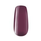 HEMA FREE Gél Lakk - Beetroot - 8ml - Perfect Nails