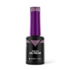 HEMA FREE Gél Lakk - Vineyard - 8ml - Perfect Nails
