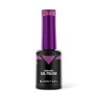 HEMA FREE Gél Lakk - Wildflower - 8ml - Perfect Nails