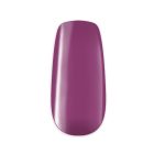 HEMA FREE Gél Lakk - Wildflower - 8ml - Perfect Nails