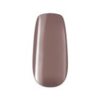 HEMA FREE Gél Lakk - Toffee - 8ml - Perfect Nails