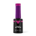 HEMA FREE Gél Lakk - Sorbet - 8ml - Perfect Nails