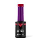 HEMA FREE Gél Lakk - Xmas - 8ml - Perfect Nails