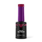 HEMA FREE Gél Lakk - Gala - 8ml - Perfect Nails
