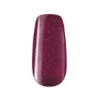 HEMA FREE Gél Lakk - Gala - 8ml - Perfect Nails