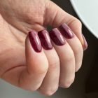 HEMA FREE Gél Lakk - Gala - 8ml - Perfect Nails