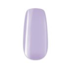 HEMA FREE Gél Lakk - Lavender - 8ml - Perfect Nails