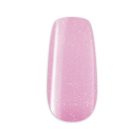 HEMA FREE Gél Lakk - Sweet Pink- 8ml - Perfect Nails