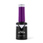 HEMA FREE Gél Lakk - Veil - 8ml - Perfect Nails