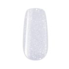 HEMA FREE Gél Lakk - Veil - 8ml - Perfect Nails
