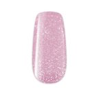 HEMA FREE Gél Lakk - Princess - 8ml - Perfect Nails