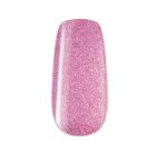 HEMA FREE Gél Lakk - Flash Petal - 8ml - Perfect Nails