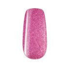 HEMA FREE Gél Lakk - Flash Pink - 8ml - Perfect Nails
