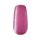 HEMA FREE Gél Lakk - Flash Dahlia - 8ml - Perfect Nails