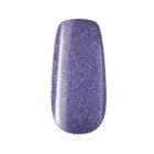 HEMA FREE Gél Lakk - Flash Amethyst  - 8ml - Perfect Nails
