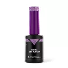 HEMA FREE Gél Lakk - Flash Acacia - 8ml - Perfect Nails