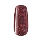 HEMA FREE Gél Lakk - Flash Cranberry - 8ml - Perfect Nails