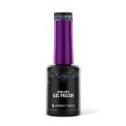 HEMA FREE Gél Lakk - Flash Mystique - 8ml - Perfect Nails